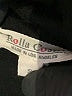 Rolla Coster Black Casual Dress Size S - photo 4
