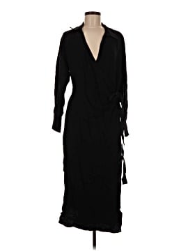 Argent Cocktail Dress (view 1)