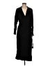 Argent Black Cocktail Dress Size M - photo 1
