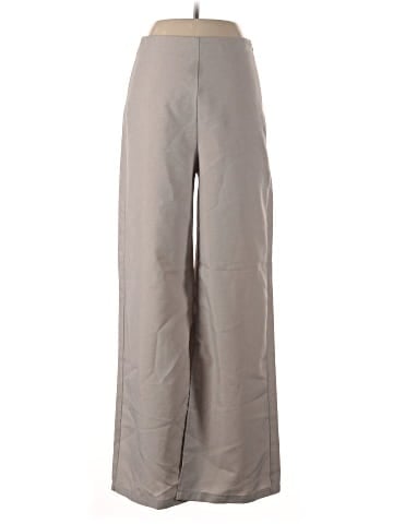 Shein Casual Pants (view 1)
