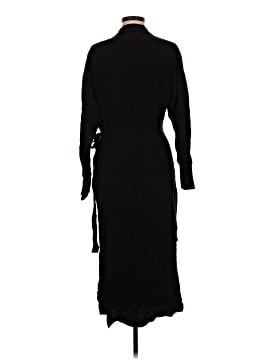 Argent Cocktail Dress (view 2)