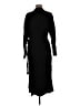 Argent Black Cocktail Dress Size M - photo 2