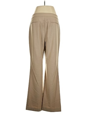 Talbots Casual Pants (view 2)