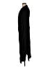 Argent Black Cocktail Dress Size M - photo 5