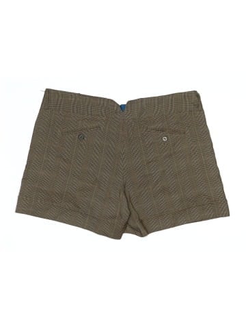 BCBGMAXAZRIA Shorts (view 2)
