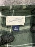 Universal Thread 100% Rayon Green Long Sleeve Blouse Size XL - photo 7