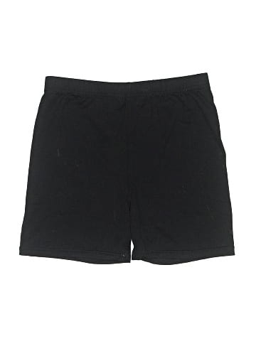 Assorted Brands Athletic Shorts (view 1)