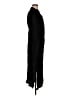 Argent Black Cocktail Dress Size M - photo 4