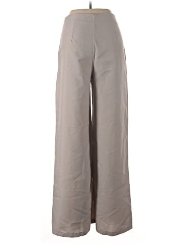 Shein Casual Pants (view 2)