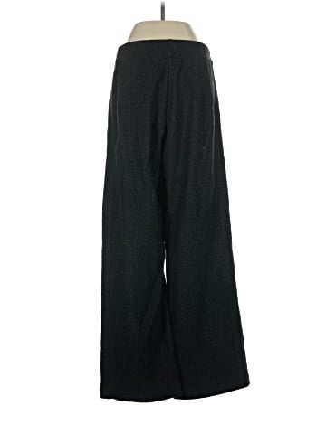 Jones New York Dress Pants (view 2)
