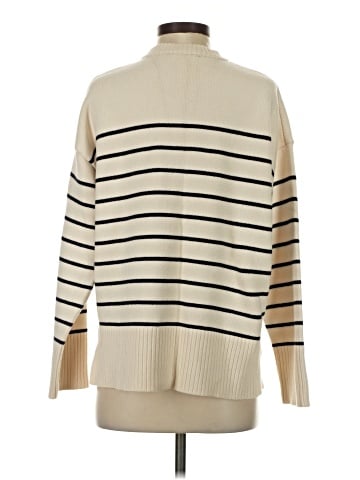 Zara Turtleneck Sweater (view 2)