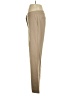 Talbots Tan Casual Pants Size 12 - photo 5