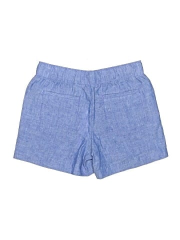 Lilly Pulitzer Shorts (view 2)