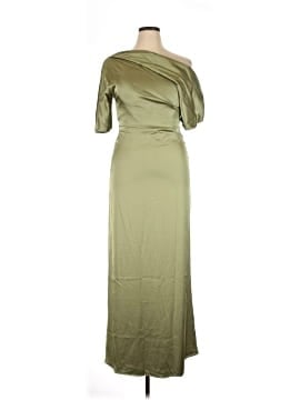 Wear Your Love Casual Dress (view 1)