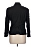 Ann Taylor Black Blazer Size 10 - photo 2