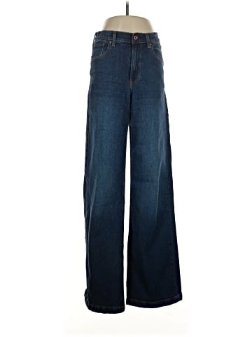 Gap Jeans (view 1)