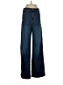 Gap Blue Jeans Size 27 waist (tall) - photo 1