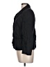 Ann Taylor Black Blazer Size 10 - photo 5
