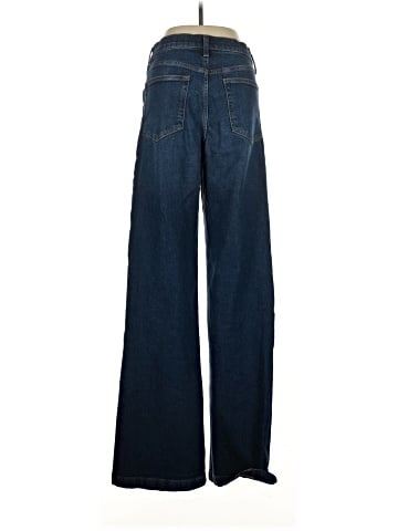 Gap Jeans (view 2)