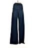 Gap Blue Jeans Size 27 waist (tall) - photo 2