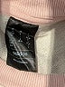 Adidas Camo Pink Sweatshirt Size S - photo 7