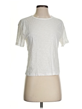 Athleta Short Sleeve T-Shirt (view 1)