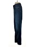 Gap Blue Jeans Size 27 waist (tall) - photo 5