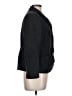 Ann Taylor Black Blazer Size 10 - photo 4