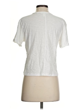 Athleta Short Sleeve T-Shirt (view 2)