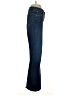 Gap Blue Jeans Size 27 waist (tall) - photo 4
