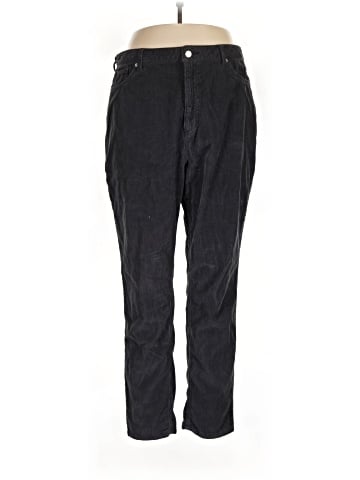BDG Casual Pants (view 1)