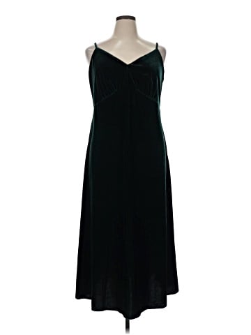 Taylor Cocktail Dress (view 1)