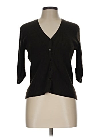Kenneth Cole New York Cardigan (view 1)