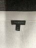 Talbots White Cardigan Size M - photo 7