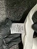 Talbots White Cardigan Size M - photo 8