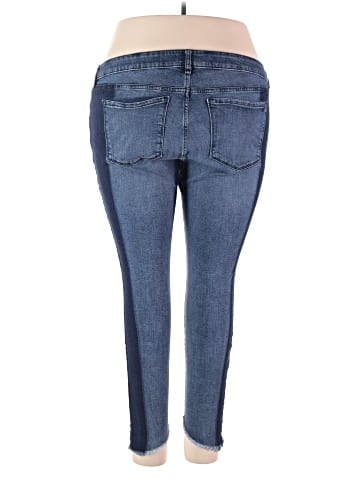 William Rast Jeans (view 2)