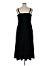 Taylor Solid Teal Cocktail Dress Size 14 - photo 2