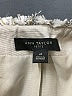 Ann Taylor Tweed Ivory Blazer Size 4 Petite - photo 6