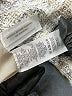Ann Taylor Tweed Ivory Blazer Size 4 Petite - photo 7