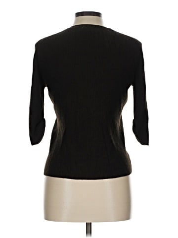 Kenneth Cole New York Cardigan (view 2)