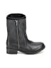 G.H. Bass & Co. Black Boots Size 6 1/2 - photo 1
