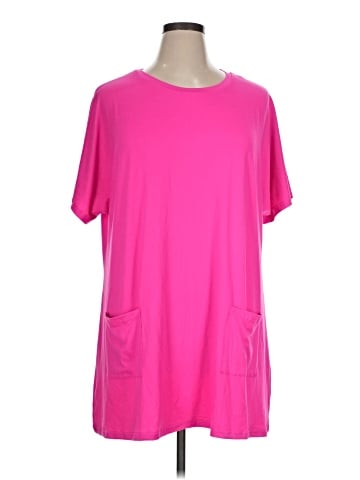 Unbranded Casual Dress (view 1)