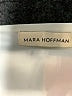 Mara Hoffman Orange Ivory Bodysuit Size 3X - photo 3