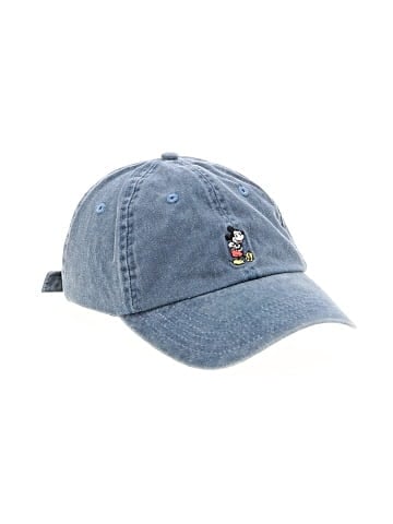 Disney Baseball Cap (view 1)