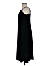 Taylor Solid Teal Cocktail Dress Size 14 - photo 5
