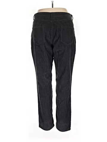 BDG Casual Pants (view 2)