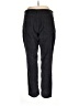 BDG 100% Cotton Black Casual Pants Size 34 waist - photo 2