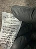 Edikted Gray Pullover Sweater Size XS - photo 8