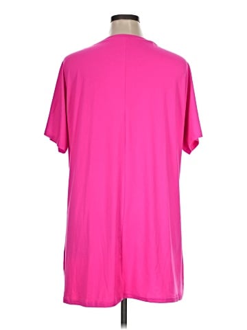 Unbranded Casual Dress (view 2)