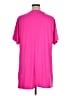 Unbranded Pink Casual Dress Size 3XL - photo 2